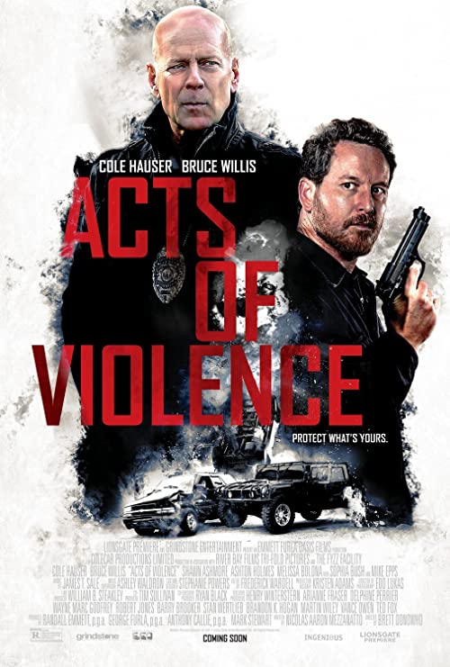Acts.of.Violence.2018.720p.BluRay.DD5.1.x264-DopeHD – 5.7 GB