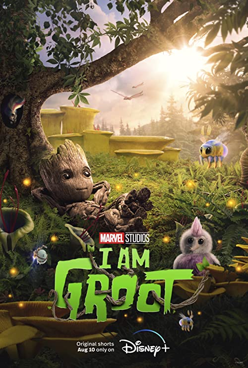 I.Am.Groot.S01.720p.DSNP.WEB-DL.DD+5.1.Atmos.H.264-KOGi – 607.6 MB