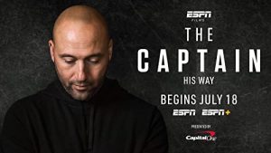 The.Captain.S01.720p.ESPN.WEB-DL.AAC2.0.H.264-KiMCHi – 14.1 GB