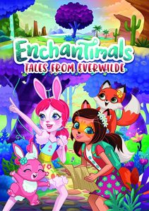 Enchantimals.Tales.from.Everwilde.S02.1080p.AMZN.WEB-DL.DDP5.1.H.264-FLUX – 2.6 GB