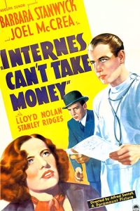 Internes.Cant.Take.Money.1937.1080p.BluRay.REMUX.AVC.FLAC.2.0-EPSiLON – 17.2 GB