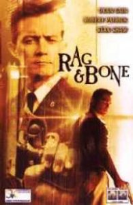 Rag.and.Bone.1998.720p.WEB.H264-DiMEPiECE – 3.1 GB