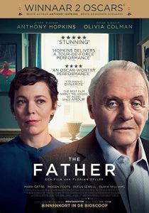The.Father.2021.1080p.WEB-DL.DDP5.1.H.264-T4H – 5.8 GB