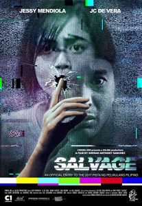 Salvage.2015.1080p.HC.WEB-DL.AAC2.0.x264-MARCOSKUPAL – 2.6 GB