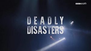 Deadly.Disasters.S01.720p.DSNP.WEB-DL.AAC2.0.H.264-playWEB – 13.9 GB