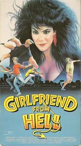 Girlfriend.From.Hell.1989.1080P.BLURAY.X264-WATCHABLE – 10.5 GB