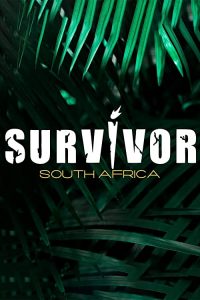 Survivor.SA.S09.720p.WEB-DL.AAC2.0.H.264-BTN – 22.1 GB