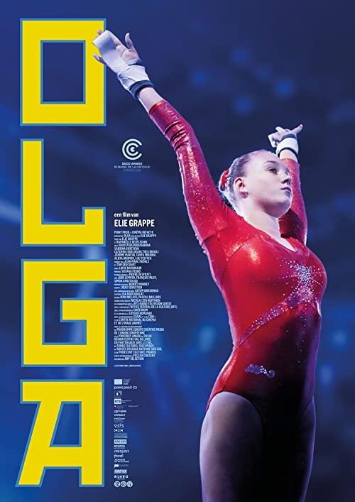 Olga.2022.1080p.Bluray.DTS-HD.MA.5.1.X264-EVO – 11.0 GB