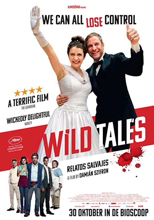Wild.Tales.2014.1080p.BluRay.DD+5.1.x264-DON – 15.6 GB