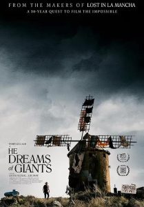 He.Dreams.of.Giants.2019.1080p.AMZN.WEB-DL.DDP2.0.H.264-NPMS – 4.8 GB