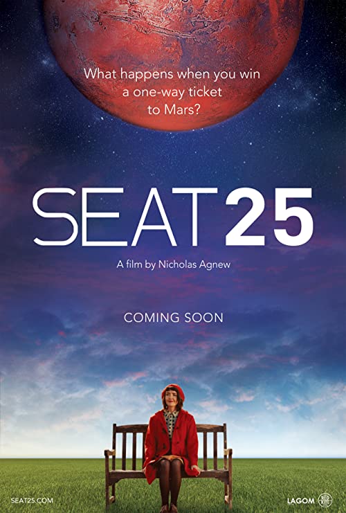 Seat.25.2017.1080p.AMZN-CBR.WEB-DL.DDP5.1.H.264-NTG – 5.6 GB