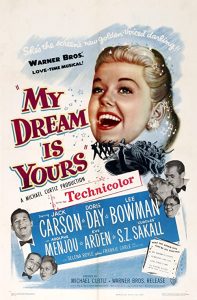 My.Dream.Is.Yours.1949.720p.BluRay.AAC.x264-HANDJOB – 4.9 GB