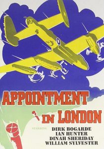 Appointment.in.London.1953.720p.BluRay.x264-ARCHFiLLER – 4.3 GB