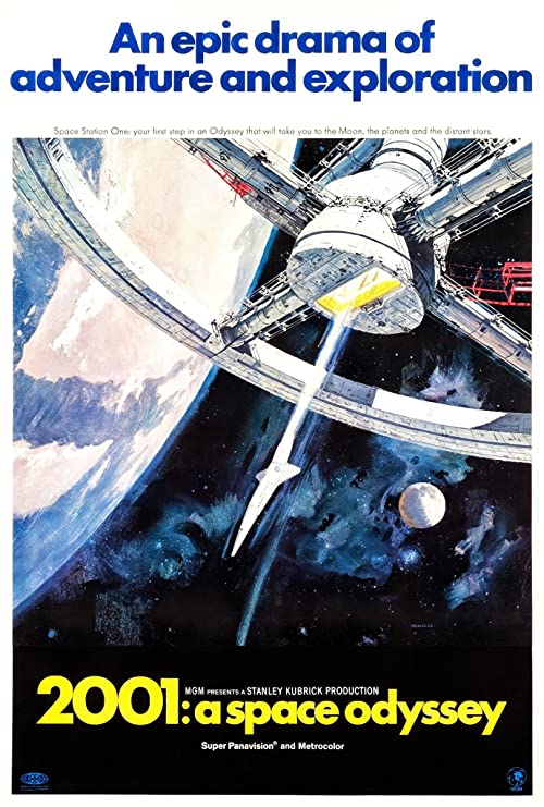 2001.A.Space.Odyssey.1968.1080p.UHD.BluRay.DD+5.1.DoVi.x265-c0kE – 24.2 GB
