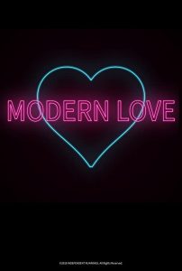 Modern.Love.2021.1080p.AMZN.WEB-DL.DDP5.1.H264-WORM – 4.5 GB
