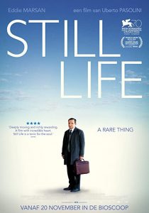 Still.Life.2013.1080p.Blu-ray.Remux.AVC.TrueHD.5.1-KRaLiMaRKo – 20.2 GB