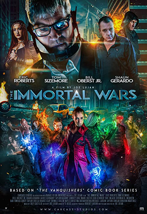 The.Immortal.Wars.2018.720p.BluRay.DTS.x264-HDH – 4.2 GB