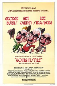 Going.in.Style.1979.1080p.AMZN.WEB-DL.DDP2.0.H.264-MZABI – 6.9 GB