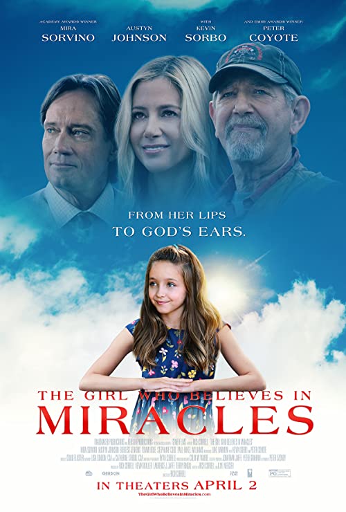 The.Girl.Who.Believes.in.Miracles.2021.1080p.BluRay.REMUX.AVC.DTS-HD.MA.5.1-TRiToN – 16.3 GB