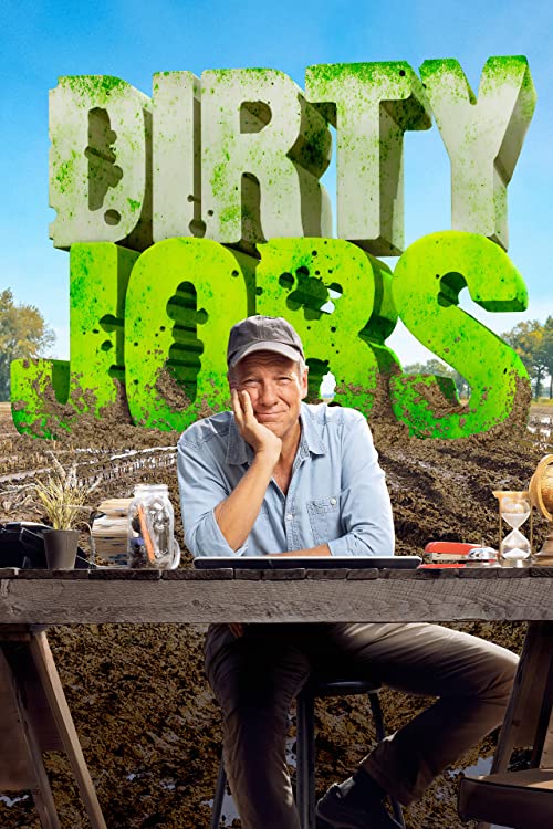 Dirty.Jobs.S03.1080p.WEBRip.H264-NOGRP – 37.5 GB