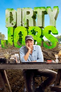 Dirty.Jobs.S09.1080p.WEBRip.H264-NOGRP – 8.9 GB