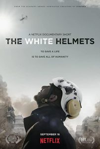 The.White.Helmets.2016.2160p.NF.WEB-DL.DD5.1.H.265-TrollUHD – 4.2 GB
