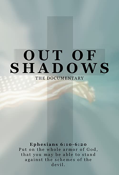Out.of.Shadows.2020.1080p.WEB-DL.AAC.2.0.x264-TIJUCO – 1.4 GB