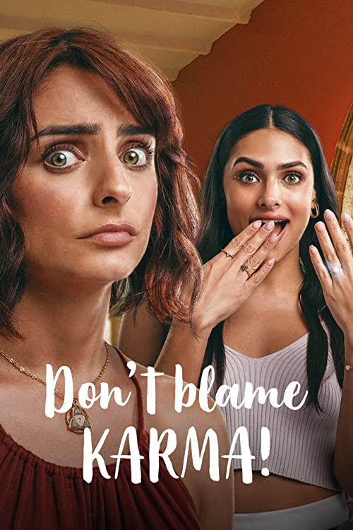 Dont.Blame.Karma.2022.1080p.WEB.h264-KOGi – 2.9 GB