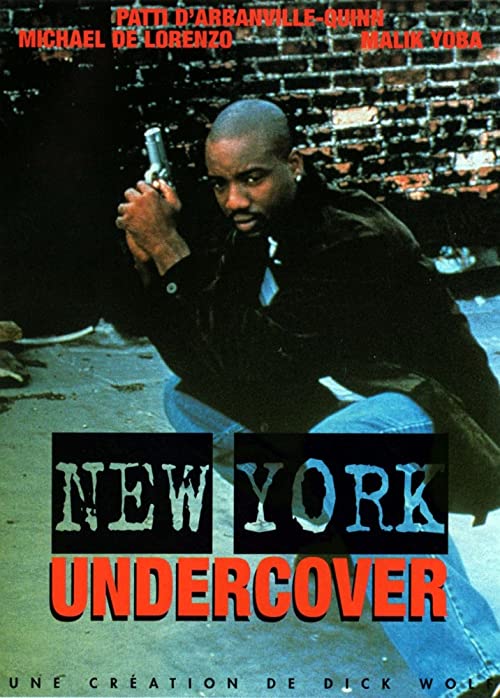 New.York.Undercover.S04.720p.WEB-DL.DDP2.0.H.264-squalor – 15.2 GB