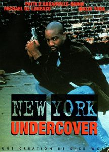 New.York.Undercover.S01.1080p.AMZN.WEB-DL.H.264.DDP.2.0-Yob – 111.9 GB
