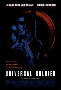 [BD]Universal.Soldier.1992.2160p.MULTi.COMPLETE.UHD.BLURAY-PEGASUS – 77.2 GB