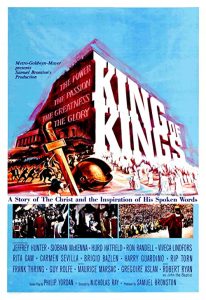 King.Of.Kings.1961.1080p.Bluray.DTS.x264-NCmt – 18.5 GB