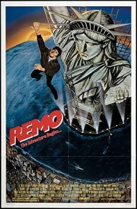 Remo.Williams.The.Adventure.Begins.1985.1080p.BluRay.X264-AMIABLE – 7.6 GB