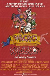 Wacko.1982.1080P.BLURAY.X264-WATCHABLE – 12.9 GB