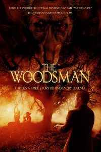 The.Woodsman.2020.1080p.AMZN.WEB-DL.DDP2.0.H.264-NTb – 5.9 GB