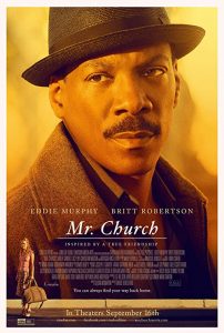 Mr..Church.2016.1080p.Blu-ray.Remux.AVC.DTS-HD.MA.5.1-KRaLiMaRKo – 17.3 GB