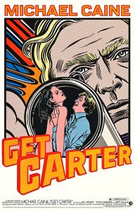[BD]Get.Carter.1971.2160p.COMPLETE.UHD.BLURAY-GUHZER – 78.7 GB