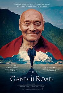 Return.to.Gandhi.Road.2019.720p.TVNZ.WEB-DL.AAC2.0.H.264-NTb – 1.4 GB