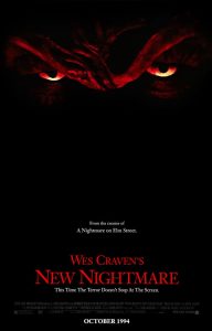 Wes.Cravens.New.Nightmare.1994.iNTERNAL.720p.BluRay.x264-TABULARiA – 3.3 GB