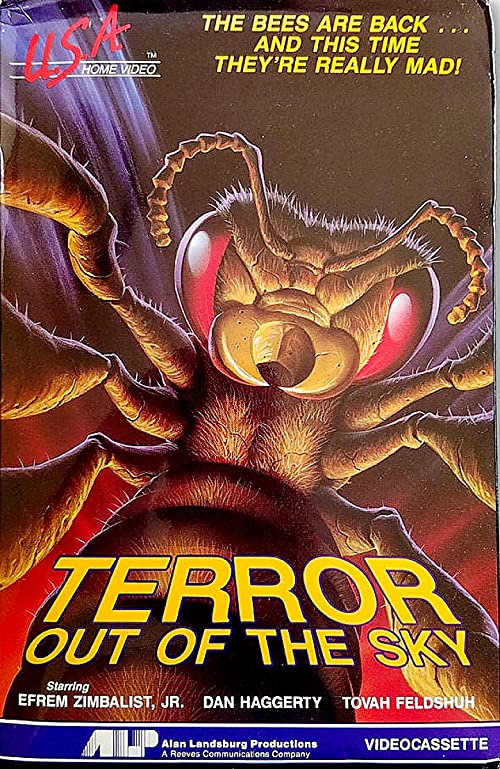 Terror.Out.of.the.Sky.1978.1080p.BluRay.REMUX.AVC.FLAC.2.0-EPSiLON – 16.8 GB