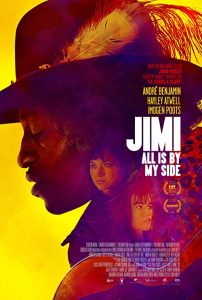 Jimi.All.Is.by.My.Side.2013.1080p.Blu-ray.Remux.AVC.DTS-HD.MA.5.1-HDT – 27.9 GB