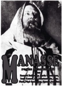 Manasse.1925.1080p.WEB-DL.AAC2.0.x264 – 2.2 GB