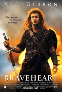 Braveheart.1995.2160p.UHD.Blu-ray.Remux.HEVC.DV.TrueHD.7.1-HDT – 78.8 GB