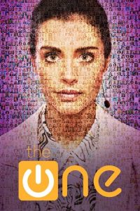 The.One.S01.2160p.NF.WEB-DL.DDP.5.1.Atmos.DoVi.HDR.HEVC-SiC – 38.1 GB