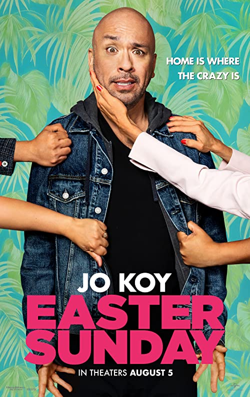 Easter.Sunday.2022.2160p.AMZN.WEB-DL.DDP5.1.Atmos.HDR.H.265 – 10.5 GB