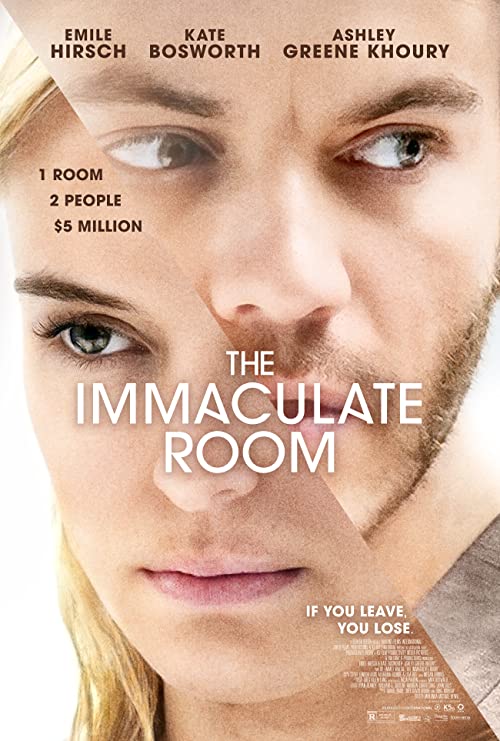 The.Immaculate.Room.2022.2160p.WEB-DL.DD5.1.H.265-EVO – 7.9 GB