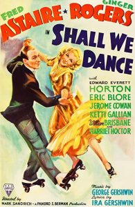 shall.we.dance.1937.1080p.bluray.x264-regret[flt] – 7.7 GB