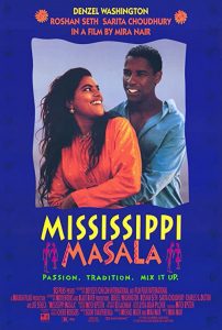 Mississippi.Masala.1991.720p.BluRay.x264-USURY – 7.0 GB