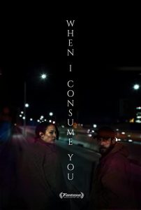 When.I.Consume.You.2022.1080p.AMZN.WEB-DL.DDP2.0.H.264 – 6.8 GB