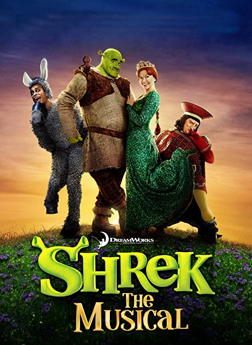 Shrek.the.Musical.2013.1080p.Blu-ray.Remux.AVC.DTS-HD.MA.5.1-KRaLiMaRKo – 26.9 GB